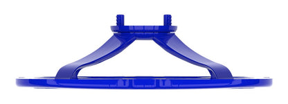 STLA Flex - Ergonomik Yatak Süspansiyonu