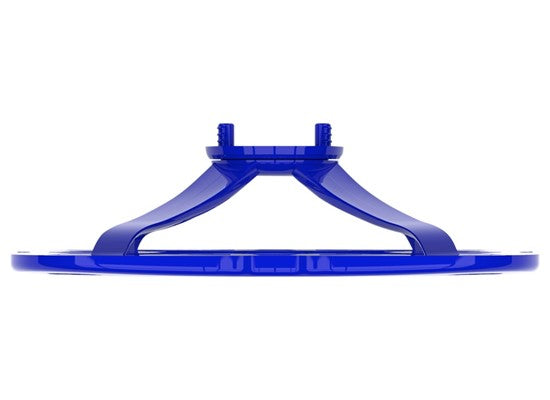 STLA Flex - Ergonomik Yatak Süspansiyonu