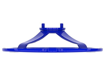 STLA Flex - Ergonomik Yatak Süspansiyonu