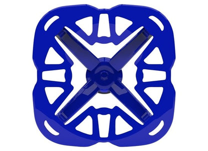 STLA Flex - Ergonomik Yatak Süspansiyonu