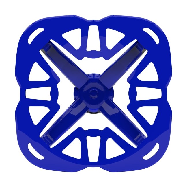 STLA Flex - Ergonomik Yatak Süspansiyonu
