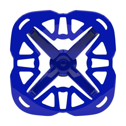 STLA Flex - Ergonomik Yatak Süspansiyonu