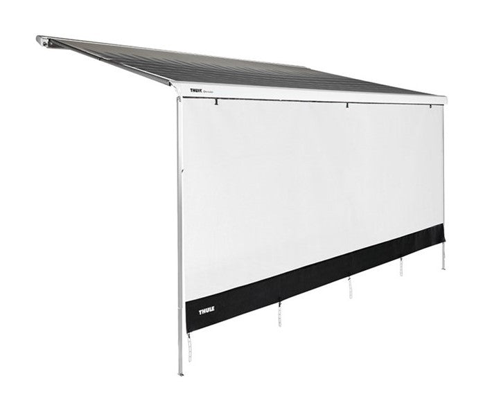 Thule Güneş Engelleyici G2 Ön (3.80)