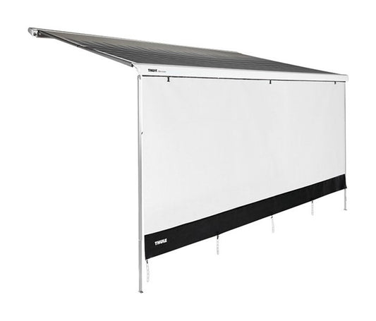 Thule Güneş Engelleyici G2 Ön (3.80)
