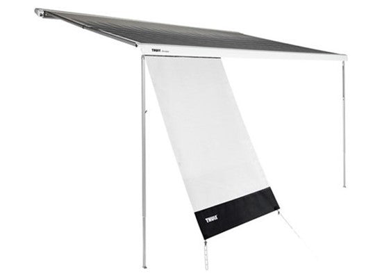 Thule Güneş Engelleyici G2 Ön (3.80)