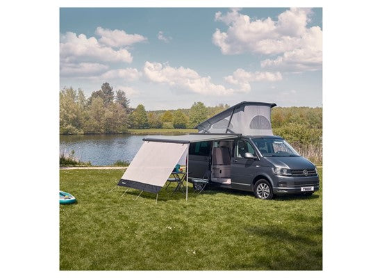 Thule Güneş Engelleyici G2 Ön (3.80)