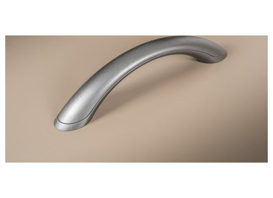 Tutma Kolu V2301