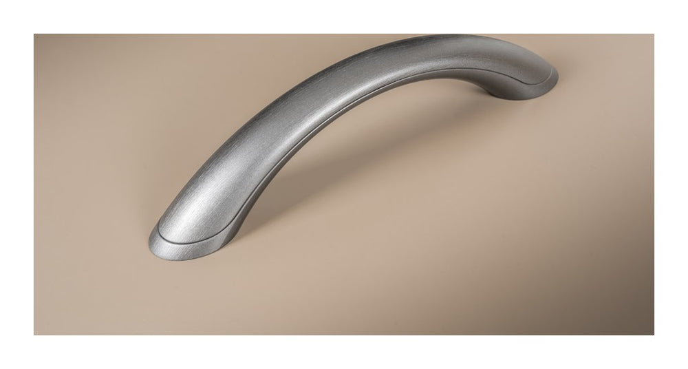 Tutma Kolu V2301