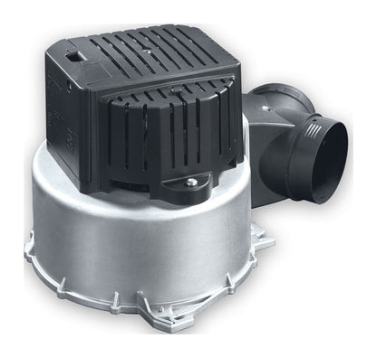 Fan Teb 3 12V 220V