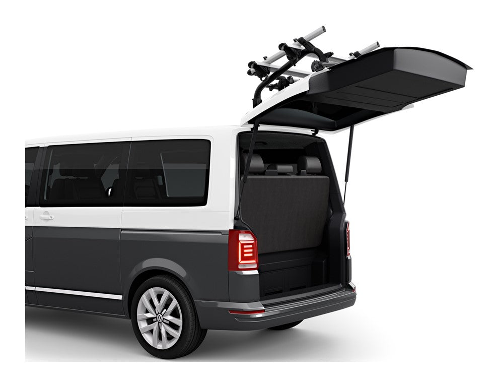 WanderWay (Transporter T6) Bisiklet Taşıyıcı