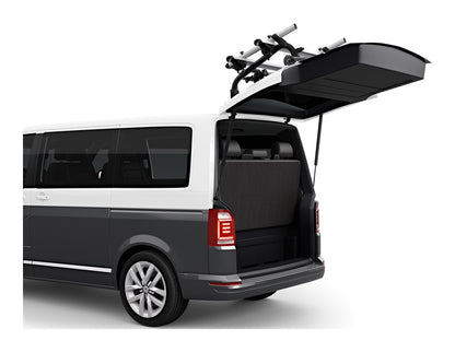 WanderWay (Transporter T6) Bisiklet Taşıyıcı