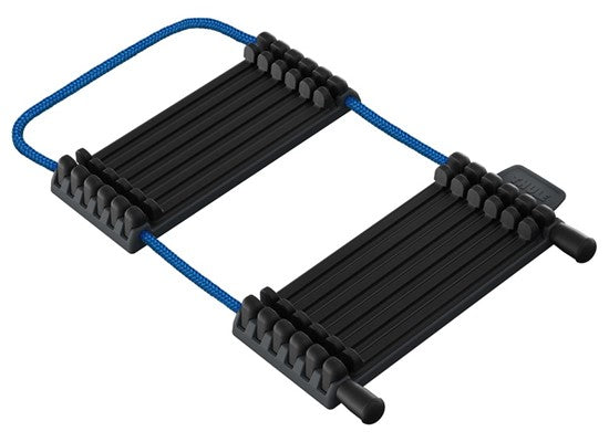 Thule VeloSlide Montaj Rayları