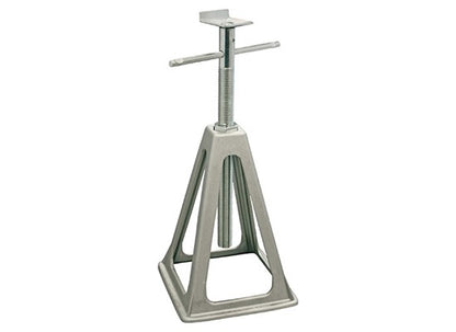 Carafoot Plus Karavan Kriko Pedleri – 4'lü Set