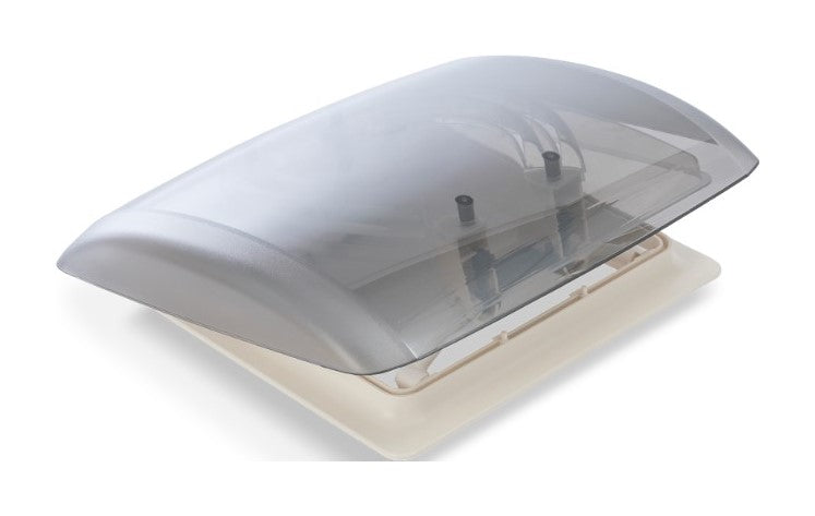 VisionVent S Eco (28x28)