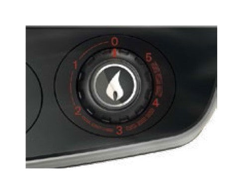 Kontrol Paneli 1