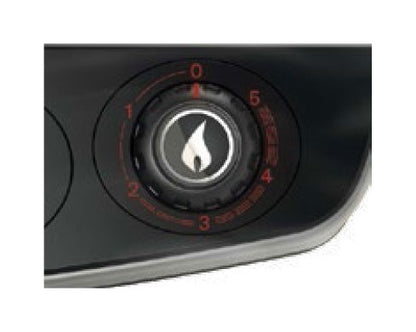 Kontrol Paneli 1