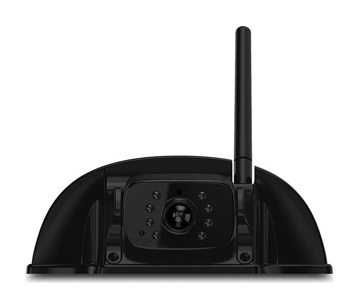 Kamera ve Monitör - Furrion Vision S
