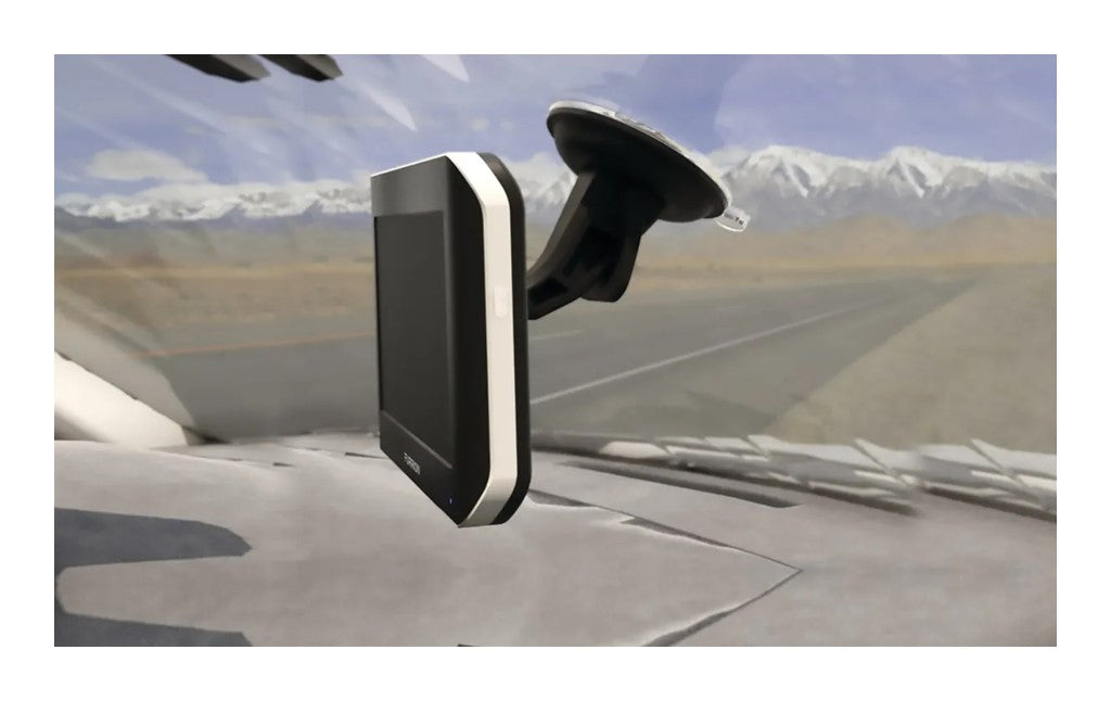 Kamera ve Monitör - Furrion Vision S