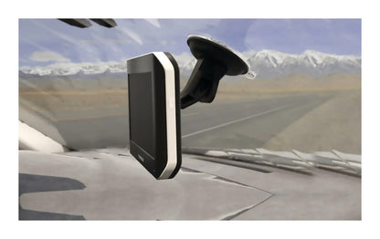 Kamera ve Monitör - Furrion Vision S