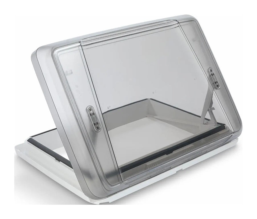 VisionStar L Pro (50x70)