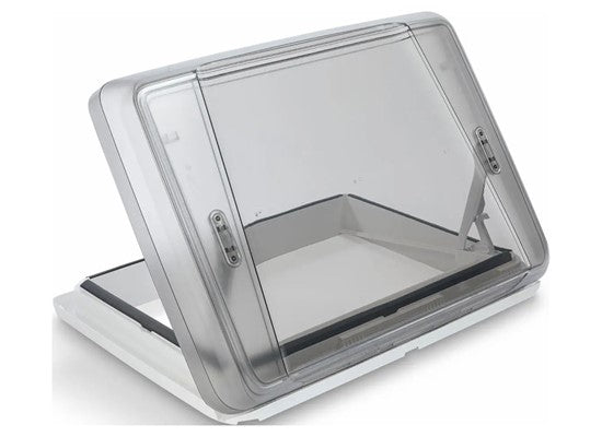 VisionStar L Pro (50x70)