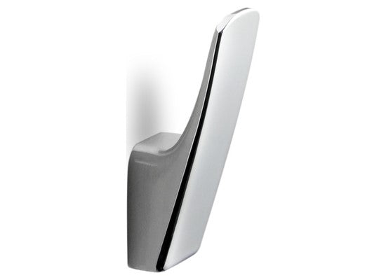 Violet 2 - Tv Askısı (12 V)