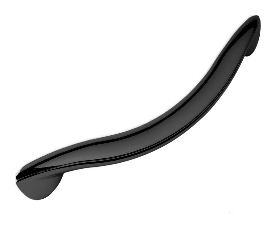 Tutma Kolu V1099