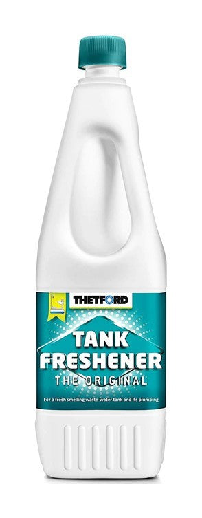 Gri Su Tankı Yenileyici