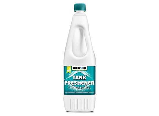 Gri Su Tankı Yenileyici