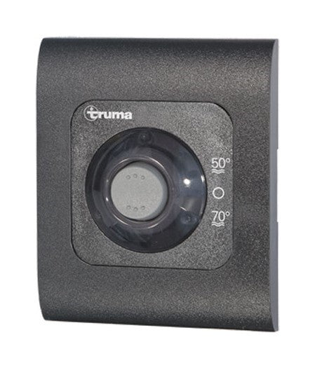 Multivent Tbm 12V