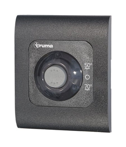 Multivent Tbm 12V