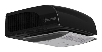 Aventa Compact Plus Tepe Tipi Klima