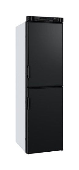 T2156 12V Buzdolabi