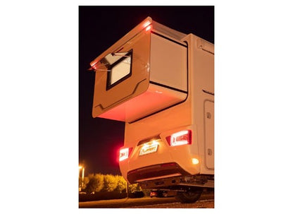 Kamp & Karavan Aksesuarları