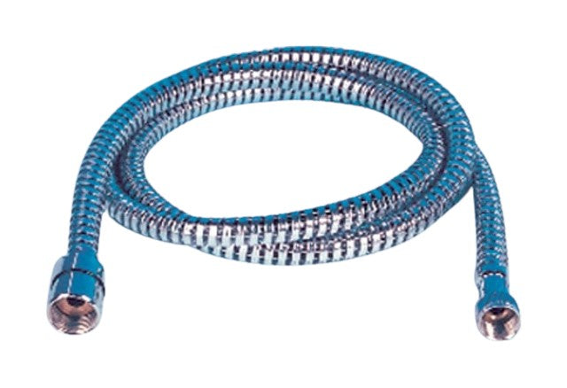 Dus Spiral Hortumu