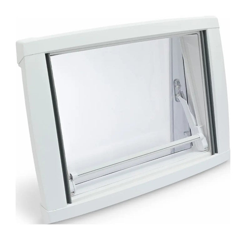 VisionStar L Pro (50x70)