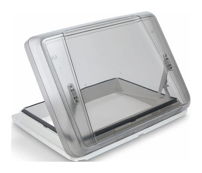 VisionStar L Pro LED (50x70)