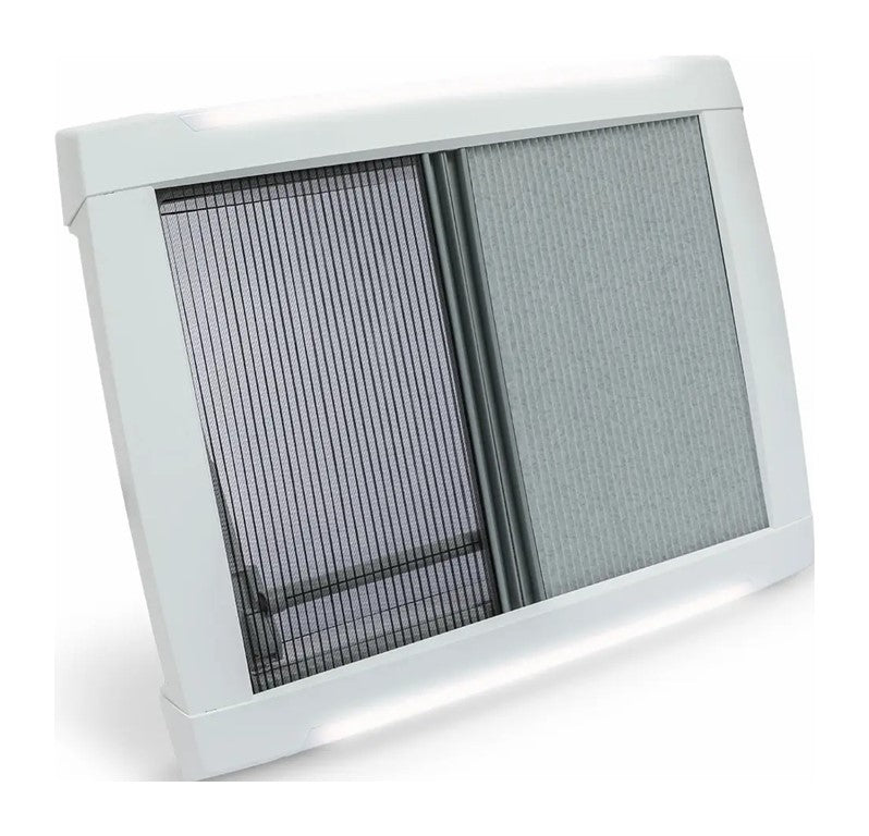VisionStar L Pro LED (50x70)