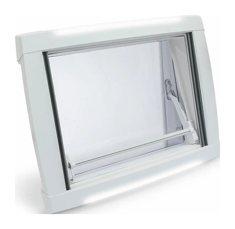 VisionStar L Pro LED (50x70)