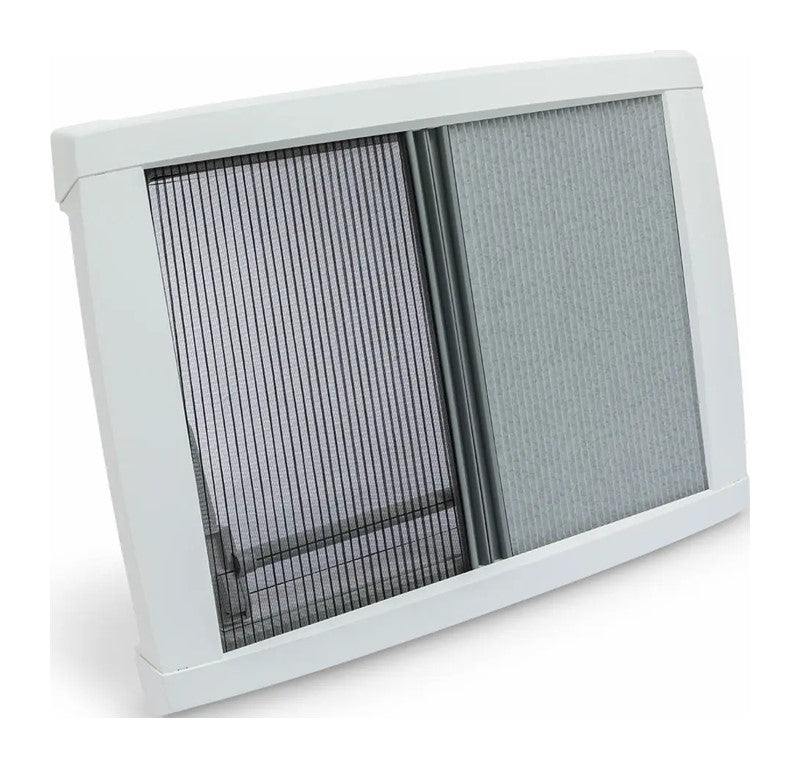 VisionStar L Pro LED (50x70)