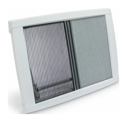 VisionStar L Pro LED (50x70)