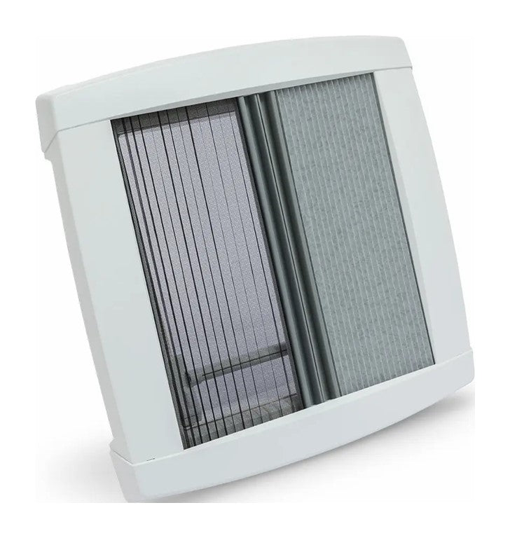 VisionStar M Pro II (40x40)