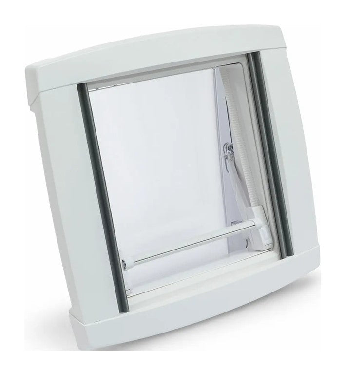 VisionStar M Pro II (40x40)