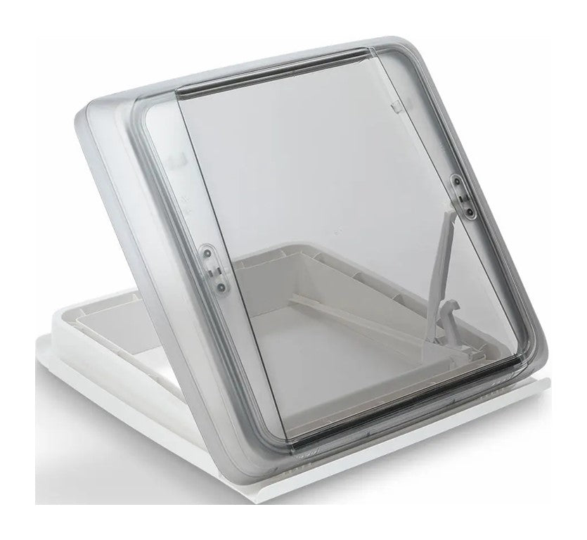 VisionStar M Pro II (40x40)