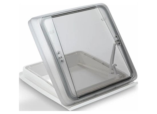 VisionStar M Pro II (40x40)