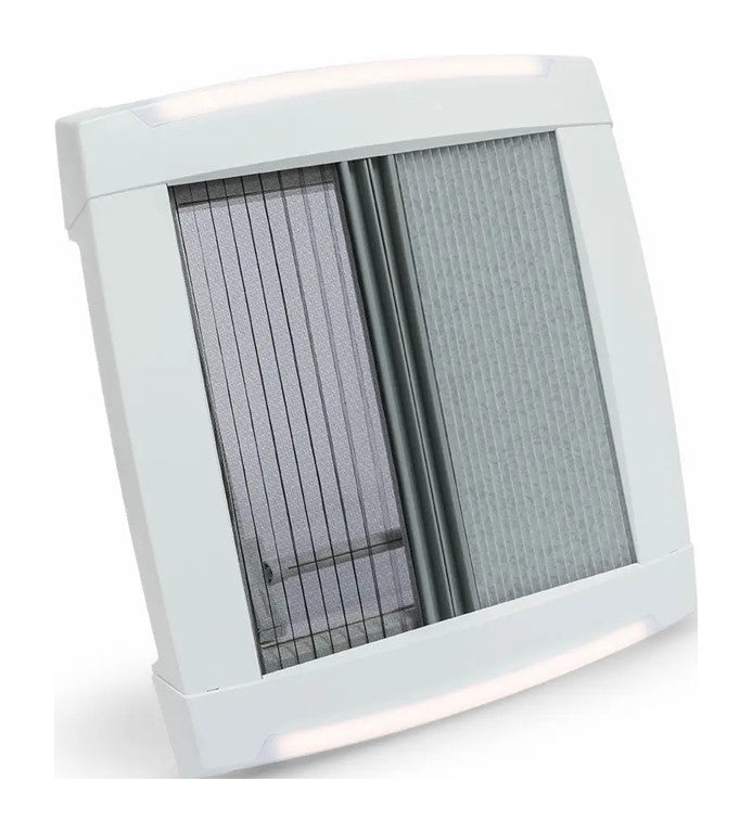 VisionStar M Pro II LED (40x40)