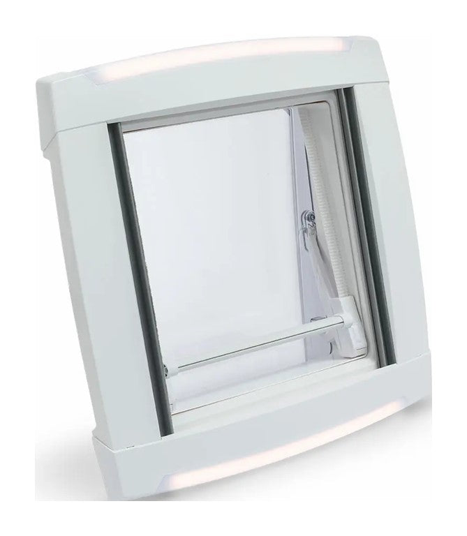 VisionStar M Pro II LED (40x40)