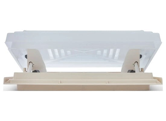 Mpk 40