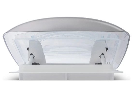 VisionVent S Pro (28x28)