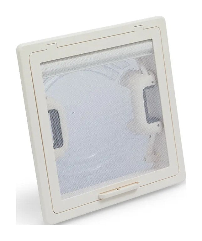VisionVent S Eco (28x28)